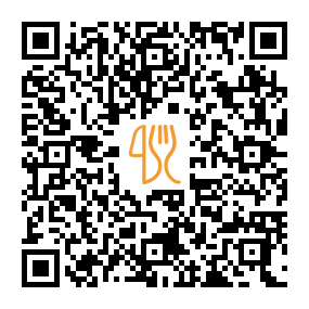 QR-code link para o menu de Taberna Itsasontzia