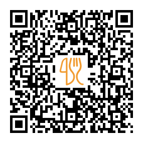 QR-code link para o menu de The Coffee Club The Coast Phuket