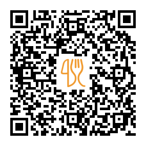 QR-code link para o menu de Sip Savor Cocktail Eats