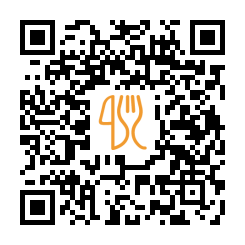 QR-code link para o menu de Publi-com