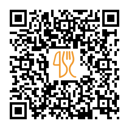 QR-code link para o menu de Bean/co