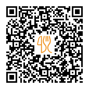 QR-code link para o menu de Guzman Y Gomez Stafford