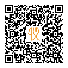 QR-code link para o menu de Суши Gold