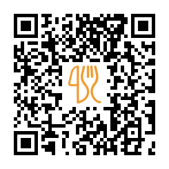 QR-code link para o menu de Valeri, Kafe