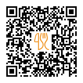 QR-code link para o menu de Tokyo 26