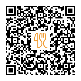 QR-code link para o menu de El Barajo Restaurant