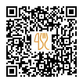 QR-code link para o menu de Issale Lounge