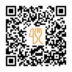 QR-code link para o menu de Toyo Japan