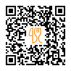 QR-code link para o menu de El Pinche Taco