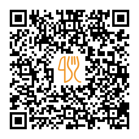 QR-code link para o menu de La Trastienda De La Monja