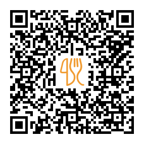 QR-code link para o menu de Chiringuito Catán