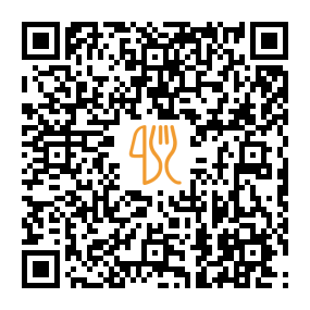 QR-code link para o menu de China Wok Chinese