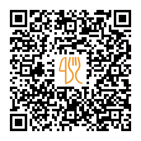 QR-code link para o menu de Bocce's And Grill