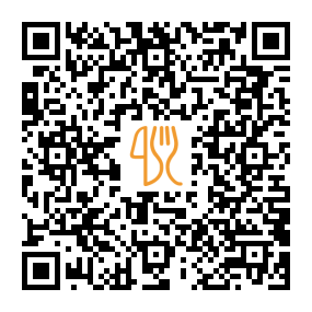 QR-code link para o menu de L'orso Hostaria