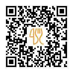 QR-code link para o menu de Dfw Bbq