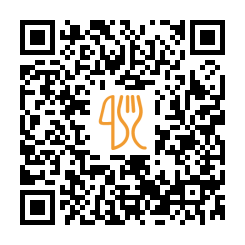 QR-code link para o menu de Jīn Duō Lóu