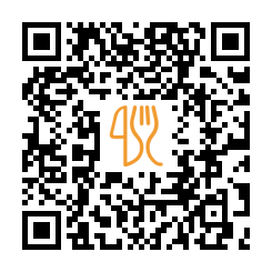 QR-code link para o menu de Yí Ichi