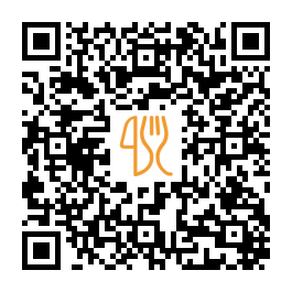 QR-code link para o menu de Sop Ayam Anjasmoro