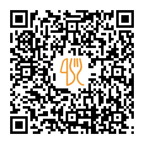 QR-code link para o menu de Sunmerry Bakery