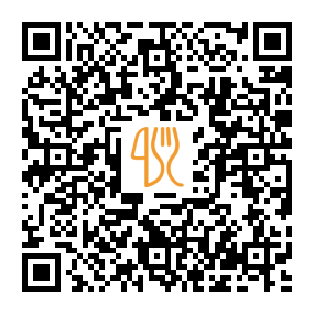 QR-code link para o menu de The Coffee Club