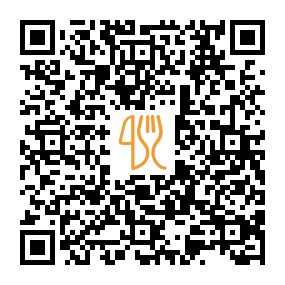 QR-code link para o menu de Cerveceria La Salmuera