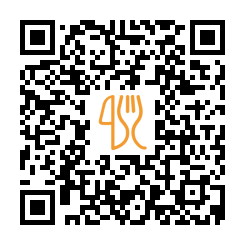 QR-code link para o menu de Ottava Via