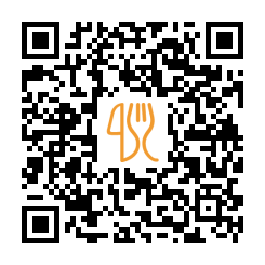 QR-code link para o menu de Lezuri