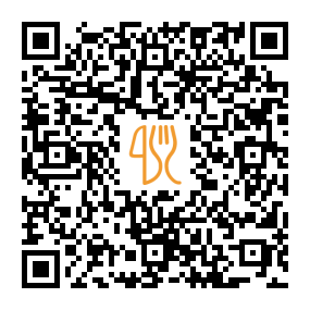 QR-code link para o menu de Elsie's Sandwich Shop