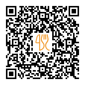 QR-code link para o menu de Eichhorn