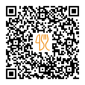 QR-code link para o menu de Barleens Dinner Show