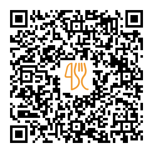 QR-code link para o menu de Hostal Costa Sol En Castell De Ferro