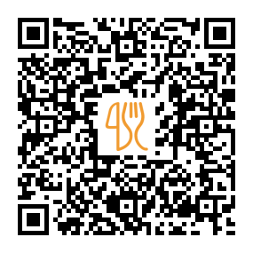 QR-code link para o menu de Restaurace Cd Club Pelikán