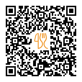 QR-code link para o menu de Pizzeria Gasparic