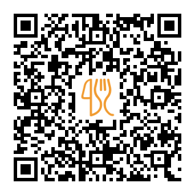 QR-code link para o menu de Cerveceria La Dama