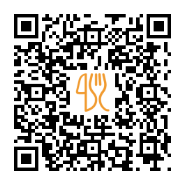 QR-code link para o menu de Bon Accueil