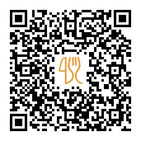 QR-code link para o menu de Lana Restaurant Bar