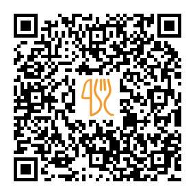 QR-code link para o menu de Spaghettihouse