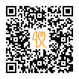 QR-code link para o menu de Pizza360