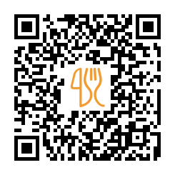 QR-code link para o menu de เดคอฟฟี่