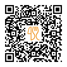 QR-code link para o menu de Jägerhaus