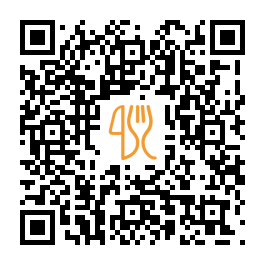 QR-code link para o menu de La Fabrica Food Truck