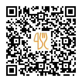 QR-code link para o menu de Bojangles'