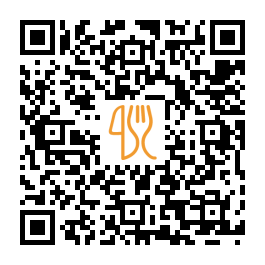 QR-code link para o menu de Warung Mexicana