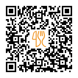 QR-code link para o menu de Buddha Belly