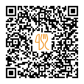 QR-code link para o menu de Restaurant Bar Biarritz