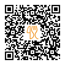 QR-code link para o menu de La Campana