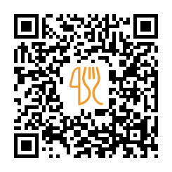 QR-code link para o menu de Honeymee