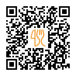 QR-code link para o menu de Rincon De Granda