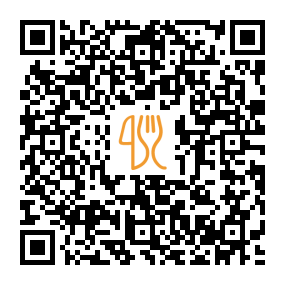 QR-code link para o menu de Coconut Cream Xôi Qingqing