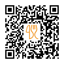 QR-code link para o menu de El Taco Asado